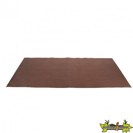 Product Image:AutoPot Root Control Sheet 116cm x 51cm