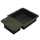 Product Image:Autopot 1Pot Tray and Lid (Square)