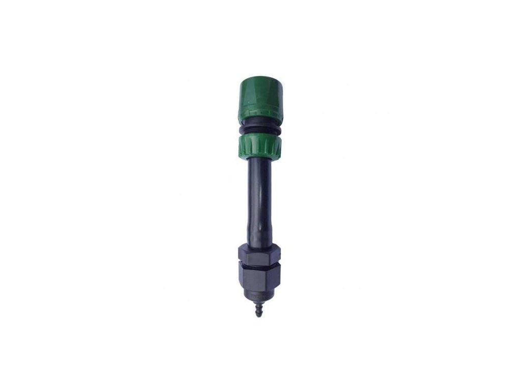 Product Image:Autopot 16mm-6mm Click Fit Adaptateur de réservoir et filtre