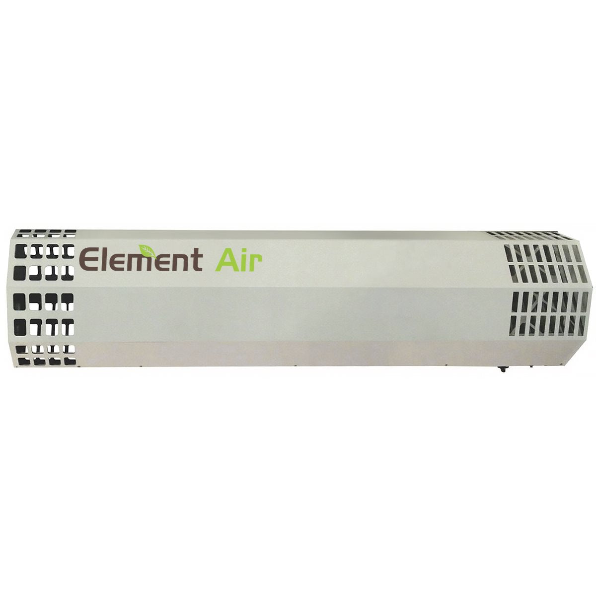 Element Air Tower Wall Mount Unit