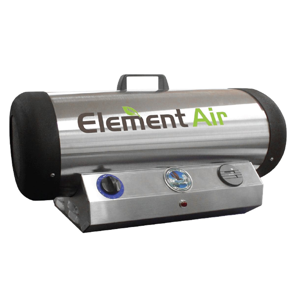 Product Image:Element Air Turbozone