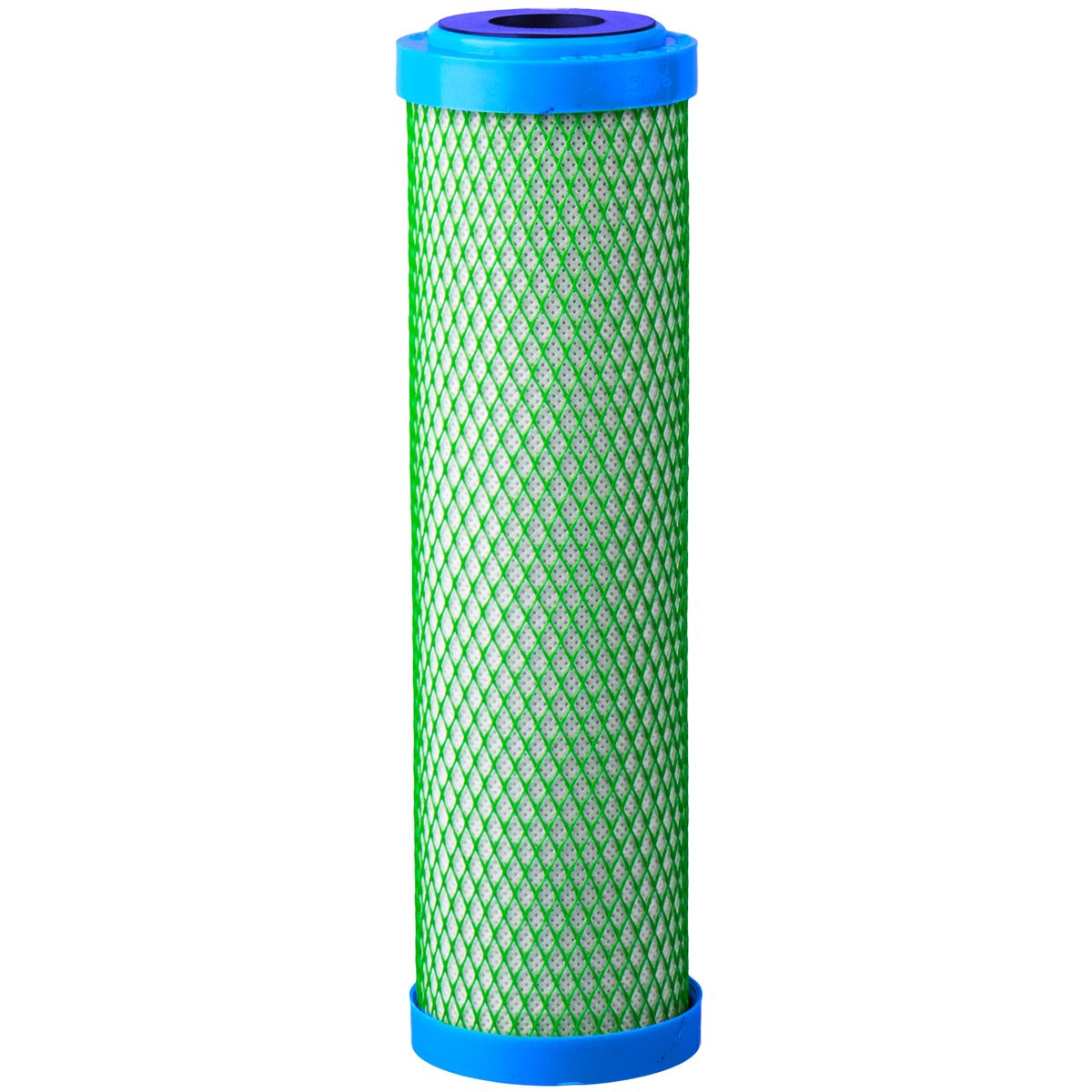 Product Image:HydroLogic Carbon Filter Green Coco 10