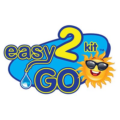 Autopot Easy2Go Kit