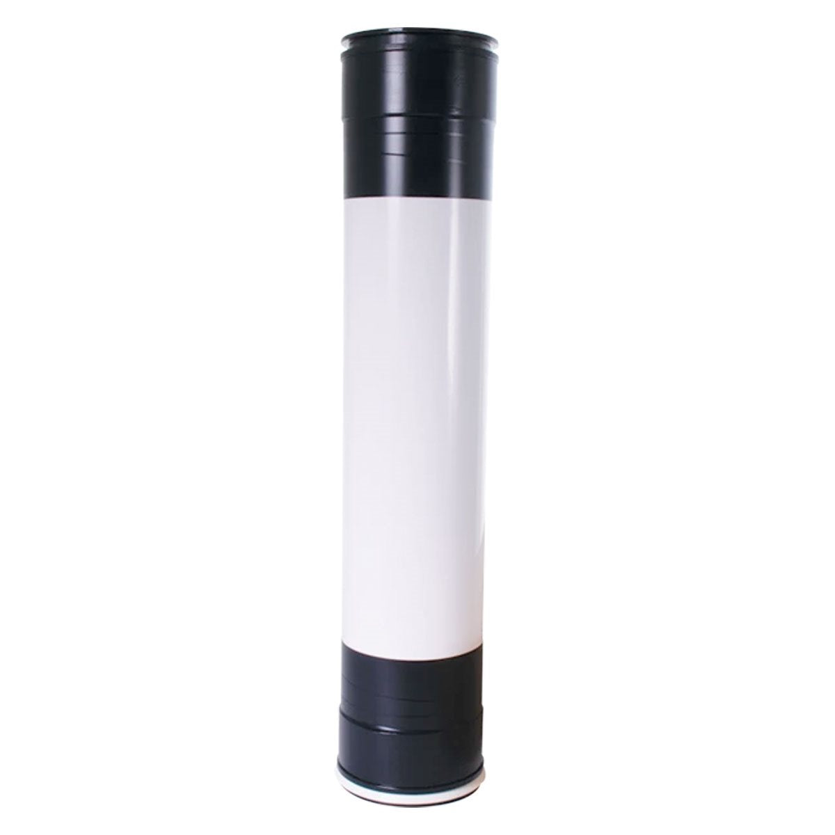 Product Image:Hydro-Logic HYDROID - Encapsolated Carbon Prefilter Replacement