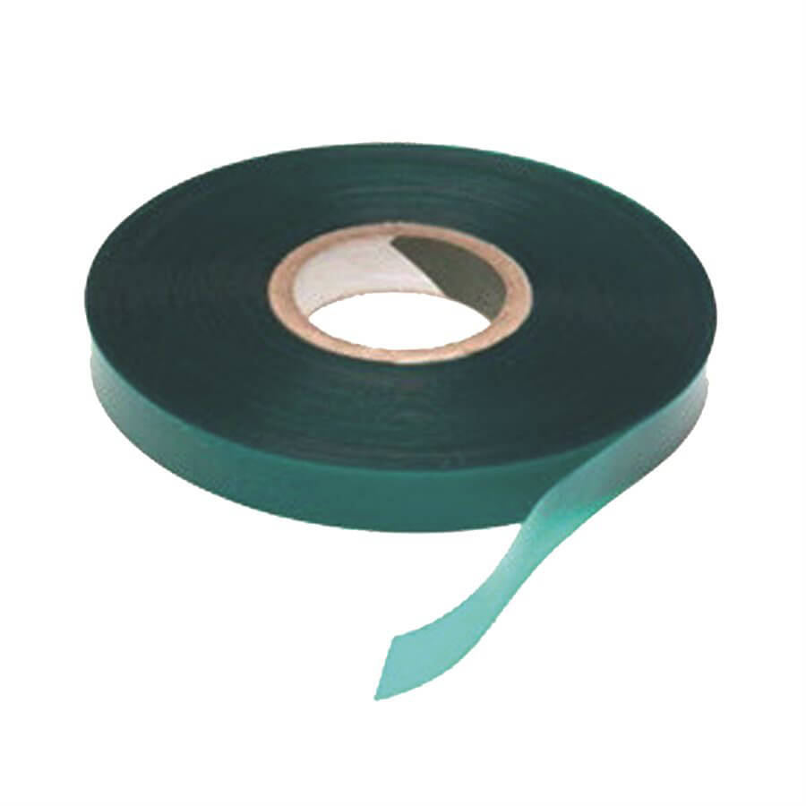 Product Image:Gro1 Tie Tape 1 / 2'' x 60' (Pack of 5)