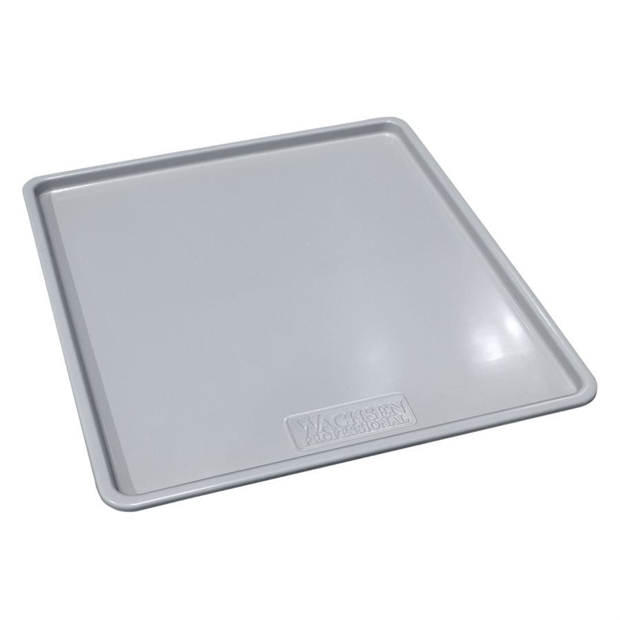 Product Image:Wachsen Tray 27
