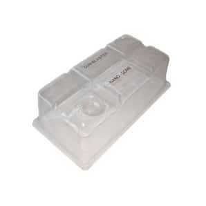 Product Image:Sunblaster 1020 Seedling Dome with Vents