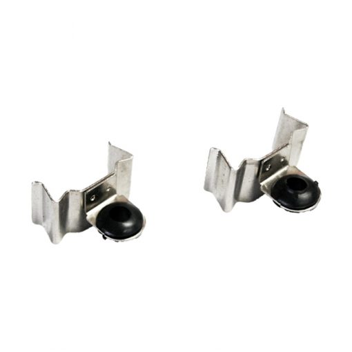 Product Image:SUNBLASTER Hanging Clips-4 Clips Per Pack