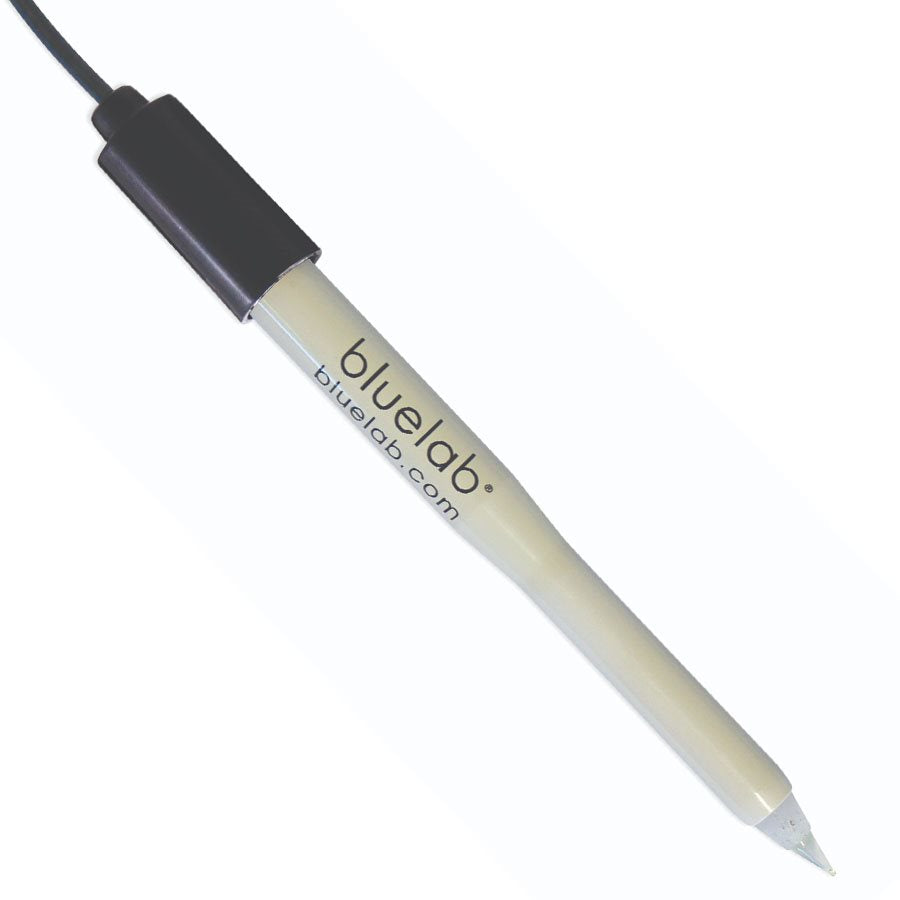 Product Image:Bluelab Leap pH Probe for Solution + Substrates