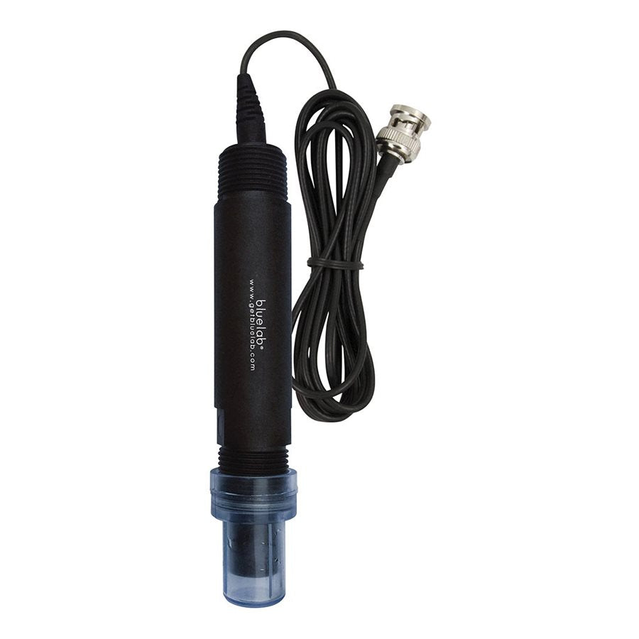 Product Image:Bluelab Replacement PH Probe In Line for Guardian