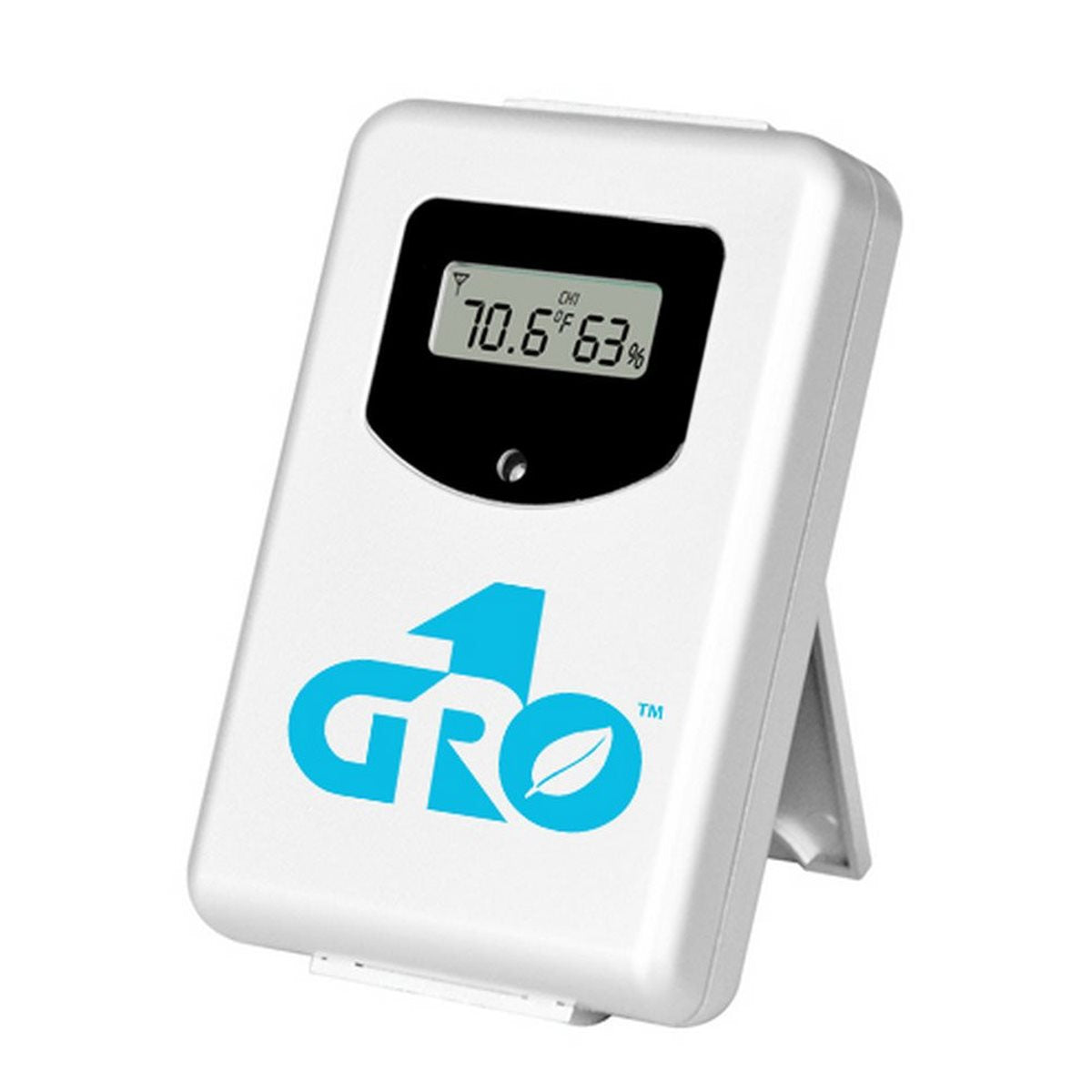 Product Image:Gro1 Wireless Weather Station Sensor