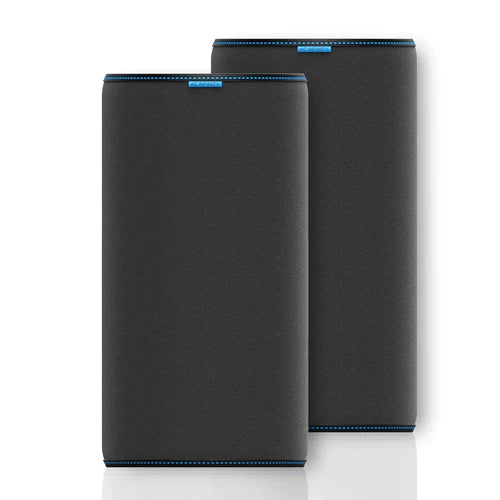 Product Image:AC Infinity Pre-Filter Cloth for Carbon Filter (2 Pack)