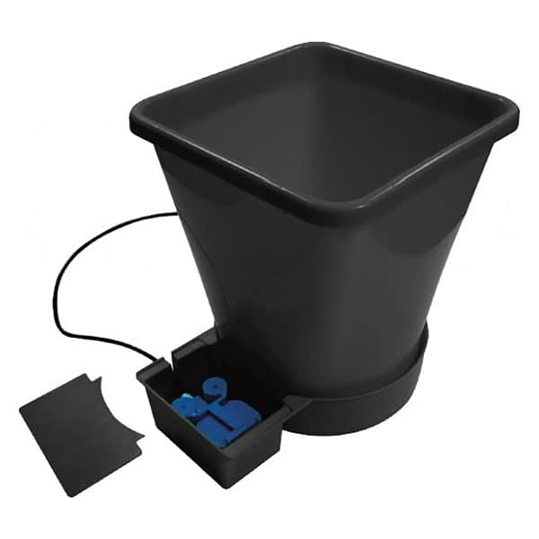 Product Image:AutoPot 1Pot XL Kit d'extension de module en boîte