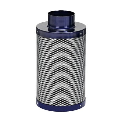 Product Image:Active Air Carbon Filter