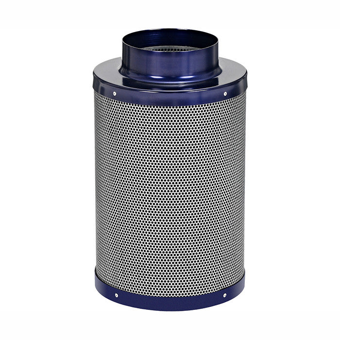 Product Secondary Image:Active Air Carbon Filter