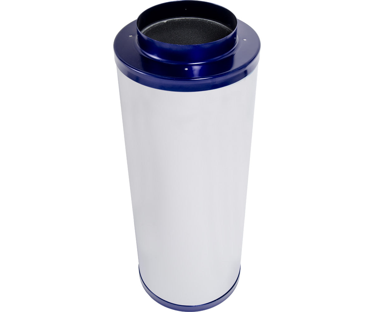 Product Image:Active Air Inline Filter