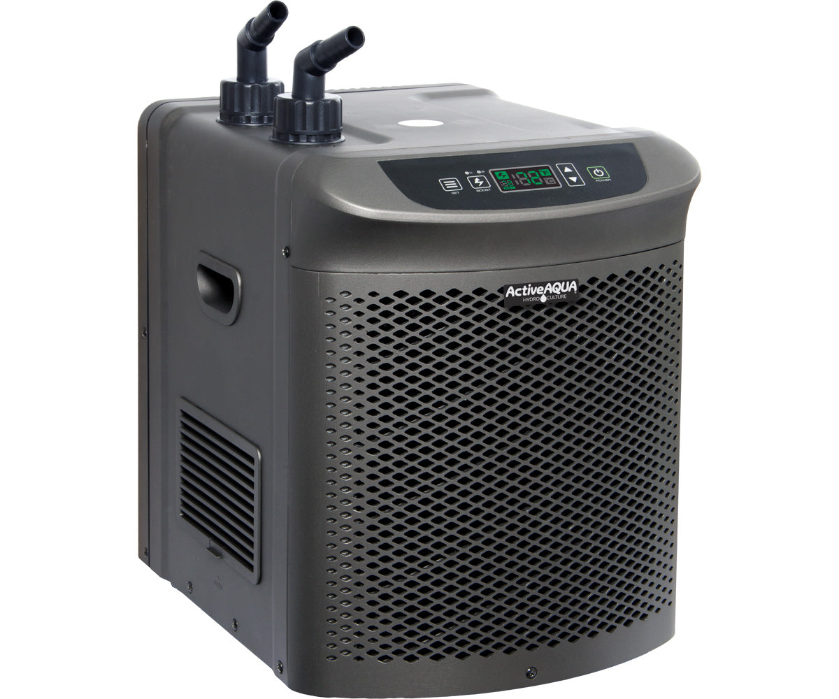 Product Secondary Image:Active Aqua Chiller