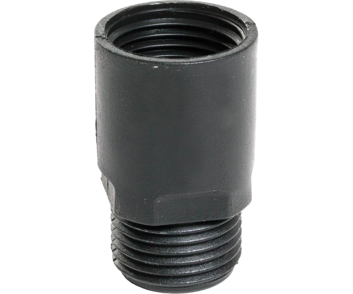 Product Image:Active Aqua Extension Fitting, pack of 10