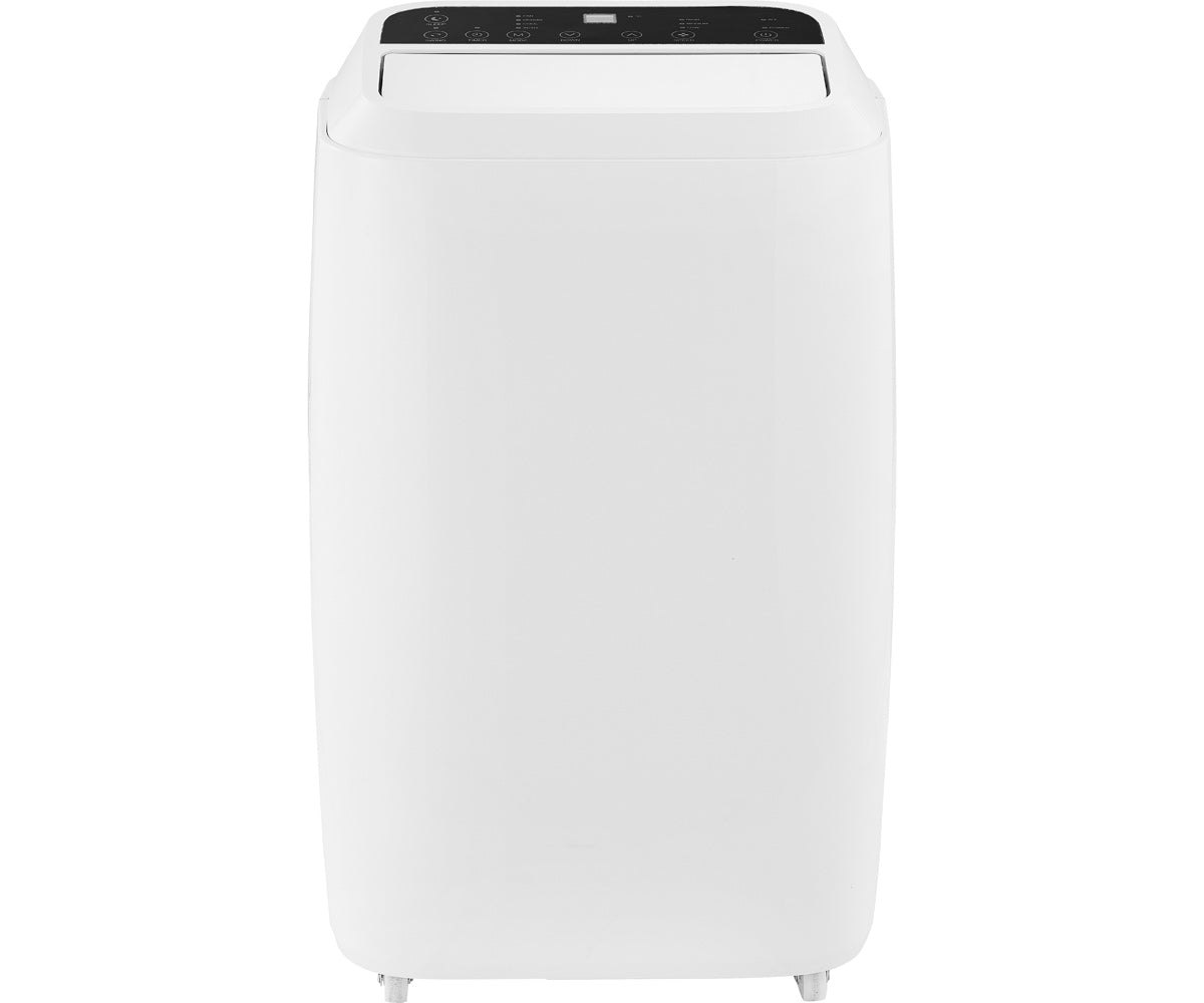 Product Image:Active Air Portable Air Conditioner, 14,000 BTU