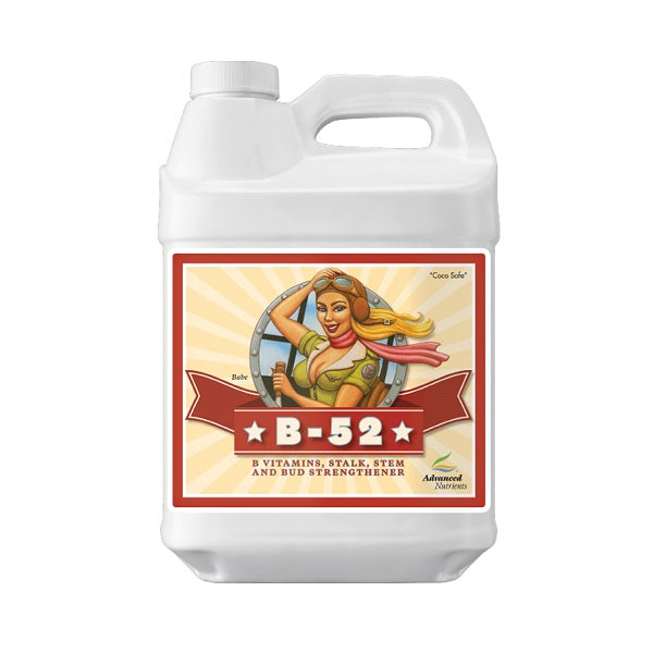 Product Image:Advanced Nutrients B-52