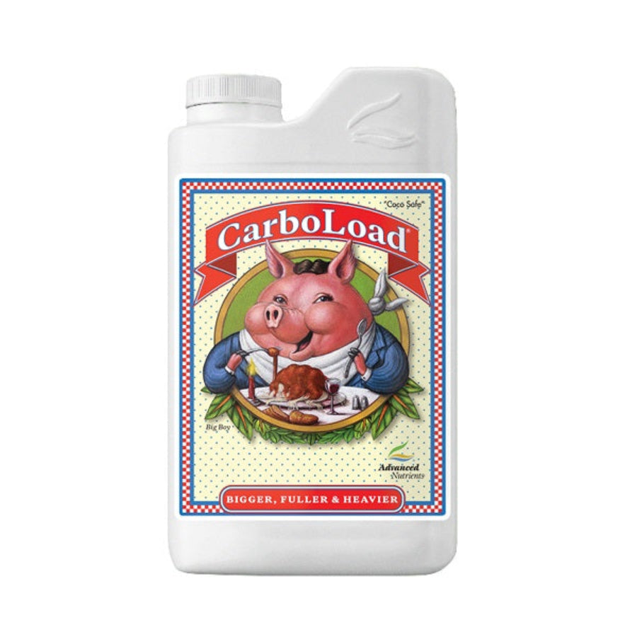 Product Image:Advanced Nutrients CarboLoad Liquide