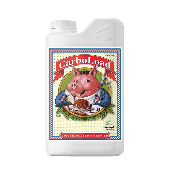 Advanced Nutrients CarboLoad Liquid 1 Liter