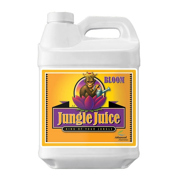 Product Image:Advanced Nutrients Jungle Juice Bloom