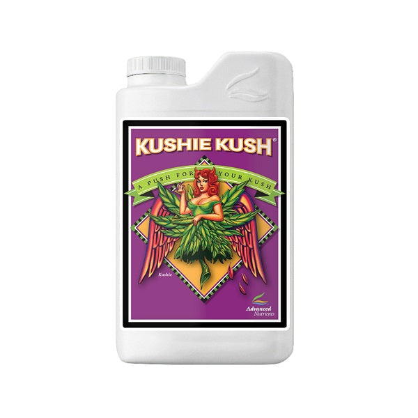 Advanced Nutrients KushieKush 1 Liter