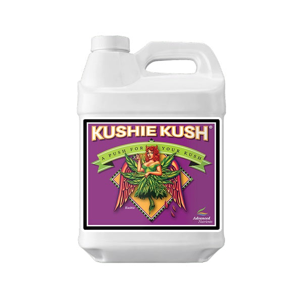 Advanced Nutrients KushieKush 10 Liter