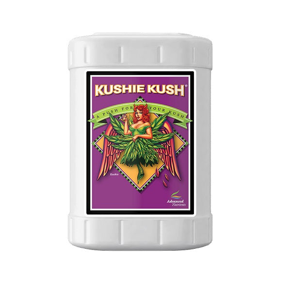 Advanced Nutrients KushieKush 23 Liter