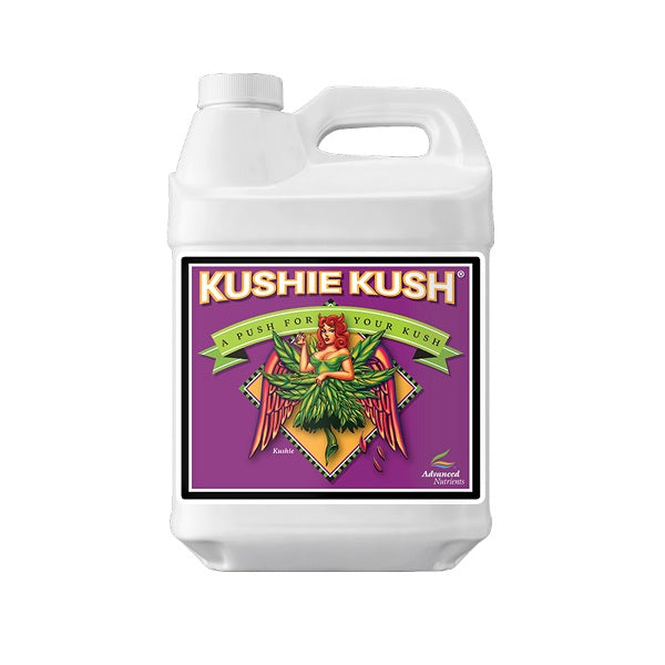 Product Image:Advanced Nutrients Kushie Kush