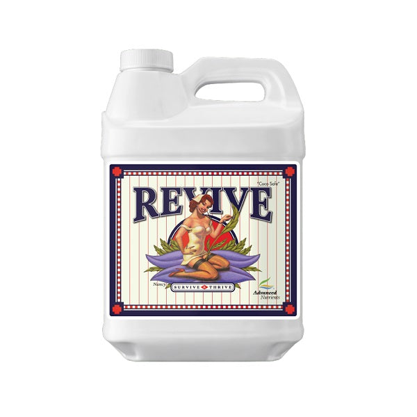 Product Image:Advanced Nutrients Revive