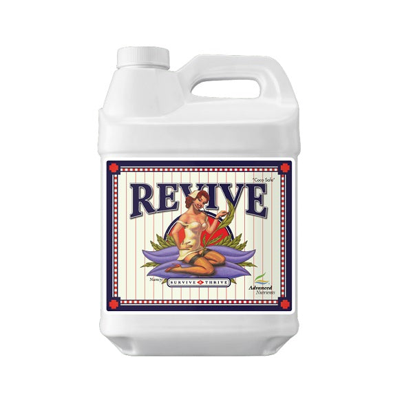 Product Secondary Image:Advanced Nutrients Revive