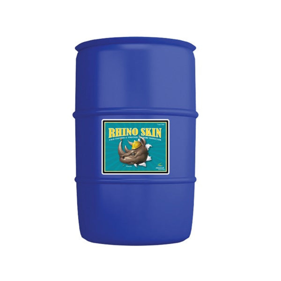 Advanced Nutrients Rhino Skin 208 Liter