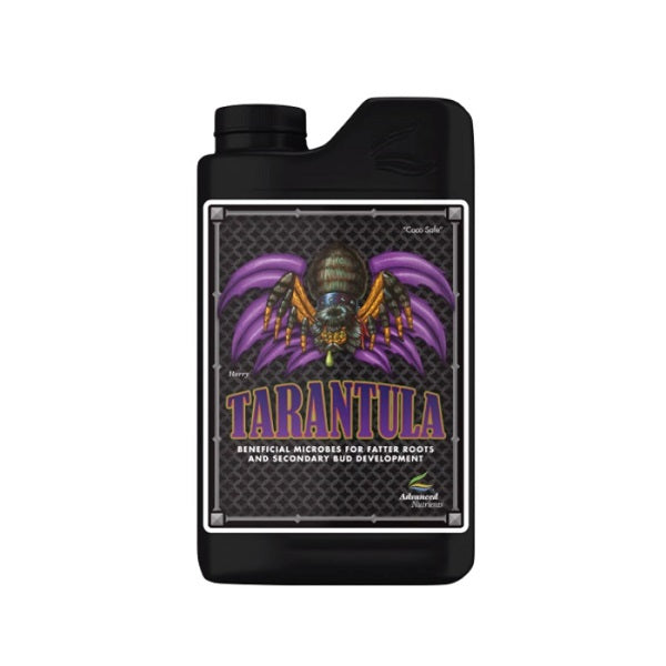 Product Secondary Image:Advanced Nutrients Tarantula
