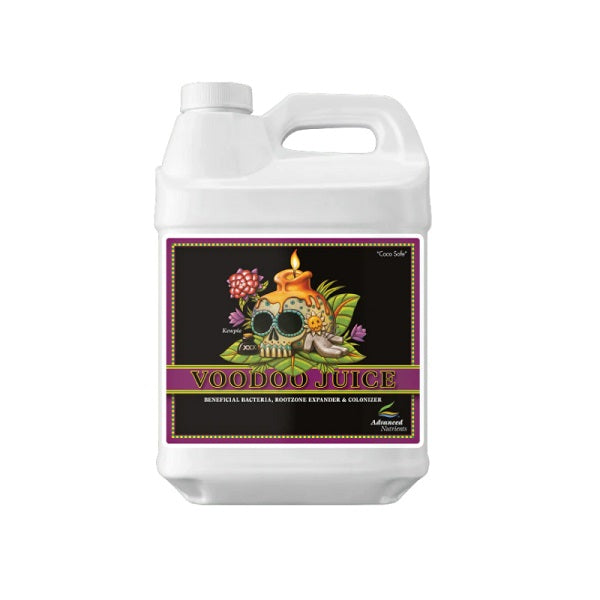 Product Image:Advanced Nutrients Voodoo Juice