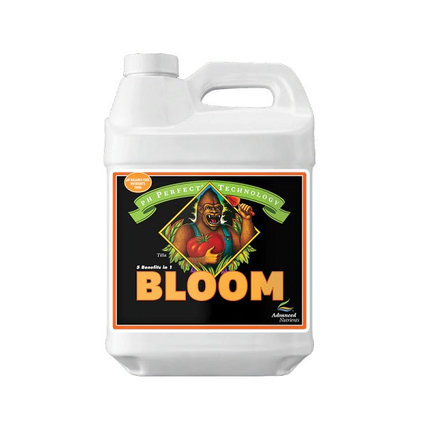 Product Image:Advanced Nutrients pH Perfect Bloom