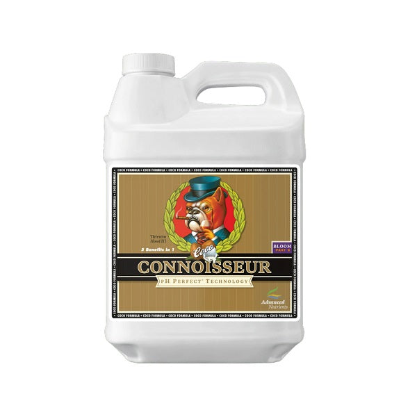 Product Image:Advanced Nutrients pH Perfect Connoisseur Coco Bloom Part B