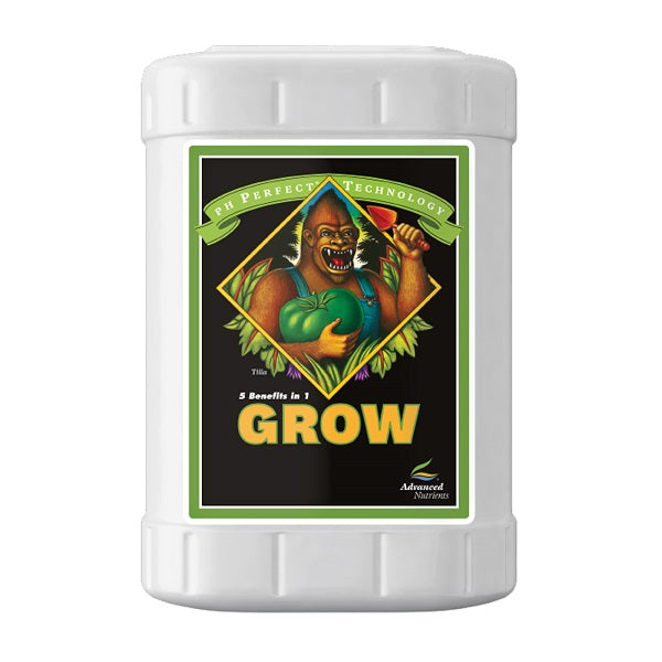 Advanced Nutrients pH Perfect Grow 23 Liter