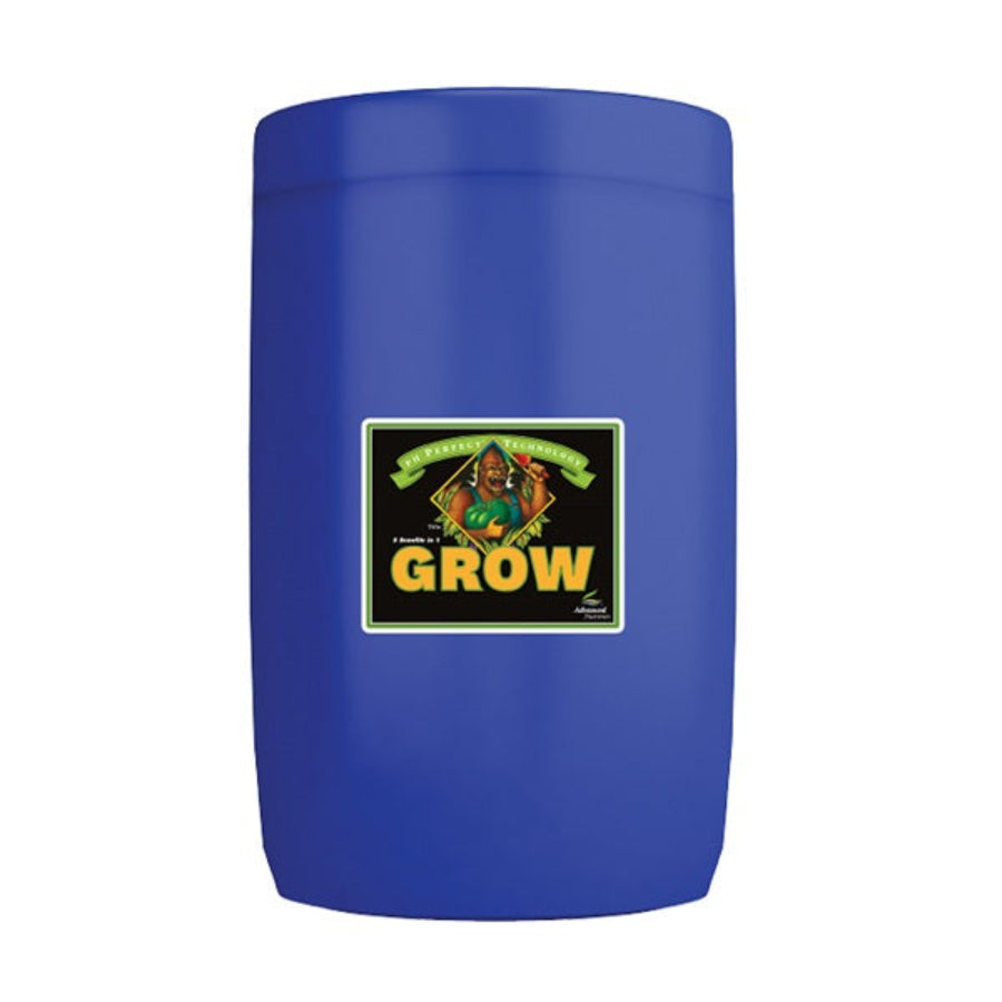 Advanced Nutrients pH Perfect Grow 57 Liter