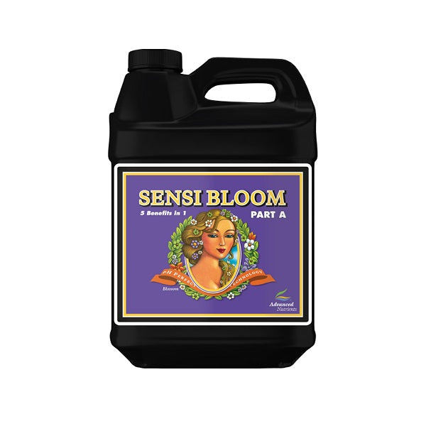 Advanced Nutrients pH Perfect Sensi Bloom Part A 500 ml