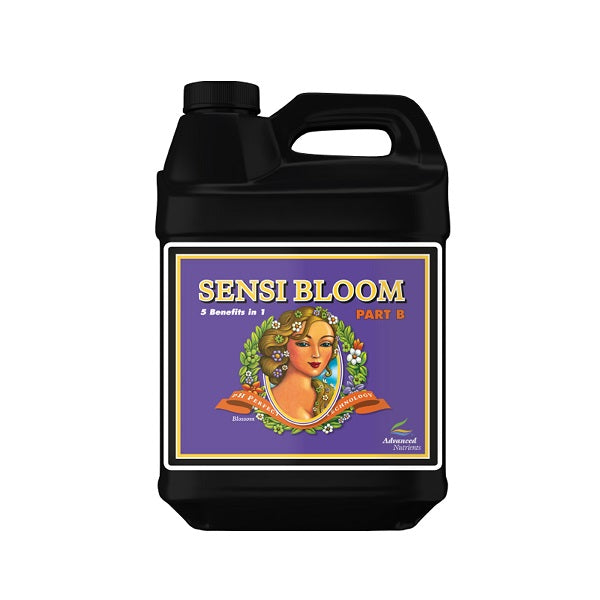 Advanced Nutrients pH Perfect Sensi Bloom Part B 500 ml