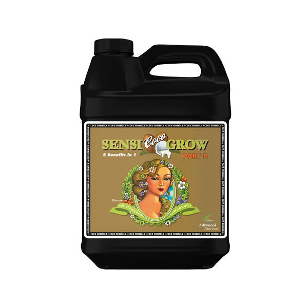 Product Image:Advanced Nutrients pH Perfect Sensi Coco Grow Part B