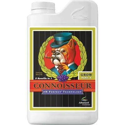 Advanced Nutrients pH Perfect Connoisseur Grow A 500 ml