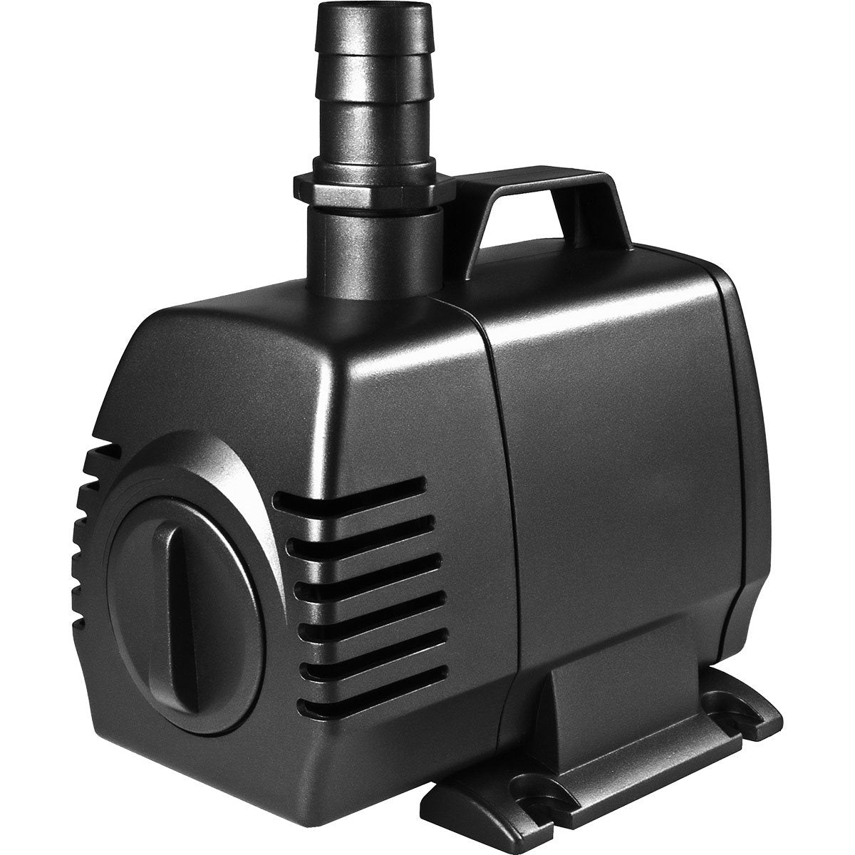 Product Secondary Image:Alfred Water Pump 1000GPH