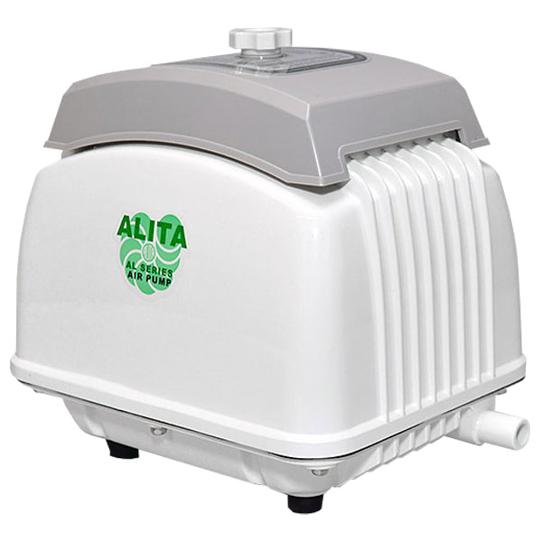Product Image:Alita AL100 Linear Air Pump
