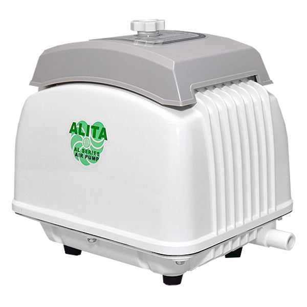 Product Image:Alita AL120 Linear Air Pump