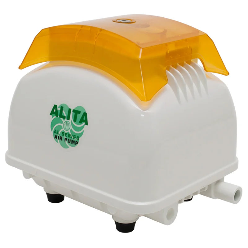 Product Image:Alita AL40 Linear Air Pump