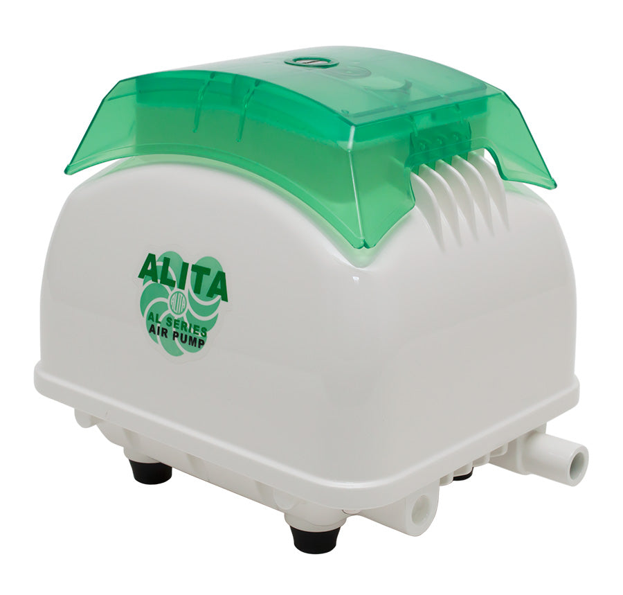Product Image:Alita AL60 Linear Air Pump