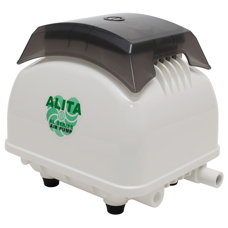 Product Image:Alita AL80 Linear Air Pump